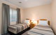Best Western Fawkner Suites & Serviced Apartments - thumb 16
