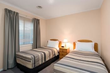 Best Western Fawkner Suites & Serviced Apartments - Lennox Head Accommodation 16