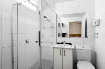 Best Western Fawkner Suites & Serviced Apartments - Lennox Head Accommodation 17