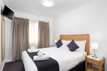 Best Western Fawkner Suites & Serviced Apartments - Lennox Head Accommodation 18