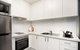 Best Western Fawkner Suites & Serviced Apartments - thumb 22