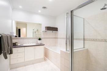 Best Western Fawkner Suites & Serviced Apartments - Lennox Head Accommodation 24