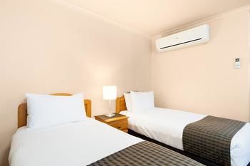 Best Western Fawkner Suites & Serviced Apartments - Lennox Head Accommodation 27