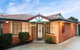 Best Western Fawkner Suites & Serviced Apartments - thumb 28