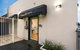 Best Western Fawkner Suites & Serviced Apartments - thumb 29