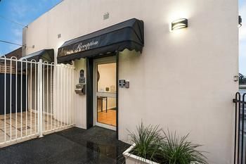 Best Western Fawkner Suites & Serviced Apartments - Lennox Head Accommodation 29