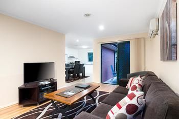 Best Western Fawkner Suites & Serviced Apartments - Lennox Head Accommodation 30