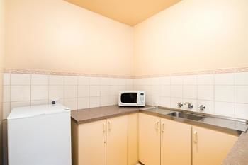Best Western Fawkner Suites & Serviced Apartments - Lennox Head Accommodation 32