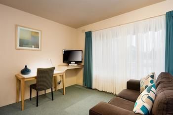 Best Western Fawkner Suites & Serviced Apartments - Lennox Head Accommodation 33