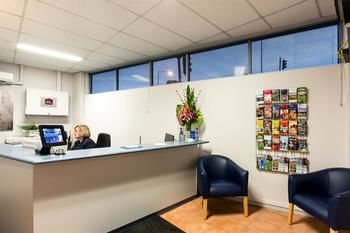 Best Western Fawkner Suites & Serviced Apartments - Lennox Head Accommodation 34