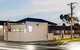 Best Western Fawkner Suites & Serviced Apartments - thumb 35