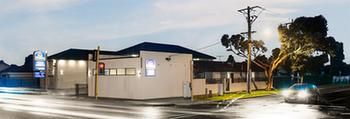 Best Western Fawkner Suites & Serviced Apartments - Lennox Head Accommodation 35