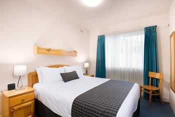 Best Western Fawkner Suites & Serviced Apartments - Lennox Head Accommodation 36