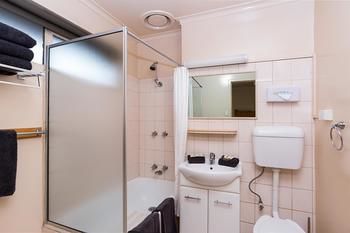 Best Western Fawkner Suites & Serviced Apartments - Lennox Head Accommodation 40