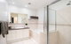 Best Western Fawkner Suites & Serviced Apartments - thumb 42