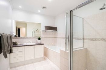 Best Western Fawkner Suites & Serviced Apartments - Lennox Head Accommodation 42