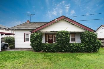 Best Western Fawkner Suites & Serviced Apartments - Lennox Head Accommodation 46