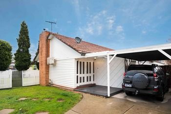 Best Western Fawkner Suites & Serviced Apartments - Lennox Head Accommodation 47