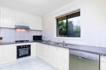 Best Western Fawkner Suites & Serviced Apartments - Lennox Head Accommodation 48
