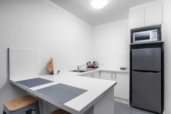 Best Western Fawkner Suites & Serviced Apartments - Lennox Head Accommodation 49