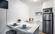 Best Western Fawkner Suites & Serviced Apartments - thumb 52