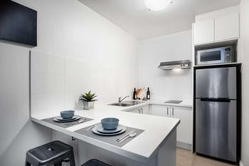 Best Western Fawkner Suites & Serviced Apartments - Lennox Head Accommodation 52