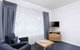 Best Western Fawkner Suites & Serviced Apartments - thumb 54