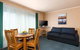 Best Western Fawkner Suites & Serviced Apartments - thumb 55
