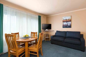 Best Western Fawkner Suites & Serviced Apartments - Lennox Head Accommodation 55