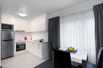 Best Western Fawkner Suites & Serviced Apartments - Lennox Head Accommodation 57