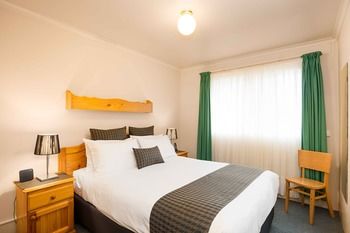 Best Western Fawkner Suites & Serviced Apartments - Lennox Head Accommodation 61
