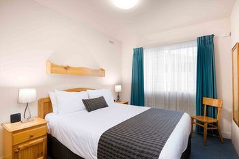 Best Western Fawkner Suites & Serviced Apartments - Lennox Head Accommodation 65