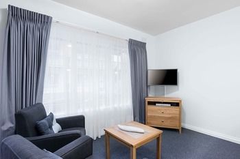 Best Western Fawkner Suites & Serviced Apartments - Lennox Head Accommodation 66