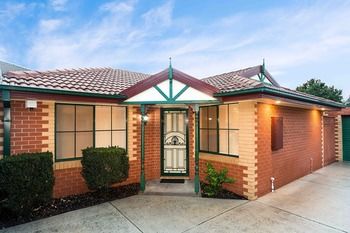 Best Western Fawkner Suites & Serviced Apartments - Lennox Head Accommodation 69