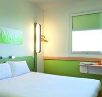 ibis Budget Dandenong - Lennox Head Accommodation