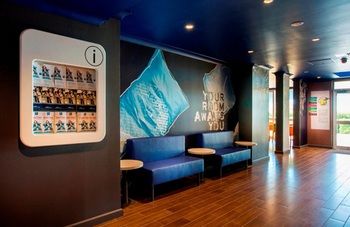 Ibis Budget Dandenong - Lennox Head Accommodation 1