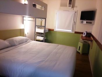 Ibis Budget Dandenong - Lennox Head Accommodation 5