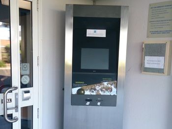 Ibis Budget Dandenong - Lennox Head Accommodation 12