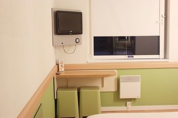 Ibis Budget Dandenong - Lennox Head Accommodation 14