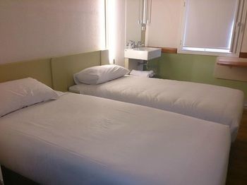 Ibis Budget Dandenong - Lennox Head Accommodation 15