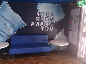 Ibis Budget Dandenong - Lennox Head Accommodation 19