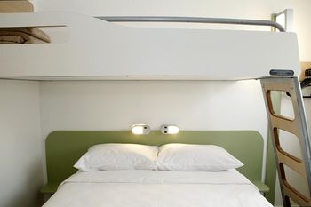 Ibis Budget Dandenong - Lennox Head Accommodation 20