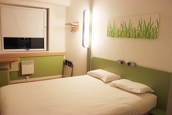 Ibis Budget Dandenong - Lennox Head Accommodation 22