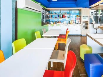 Ibis Budget Dandenong - Lennox Head Accommodation 26