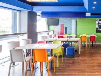 Ibis Budget Dandenong - Lennox Head Accommodation 30