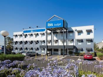 Ibis Budget Dandenong - Lennox Head Accommodation 31