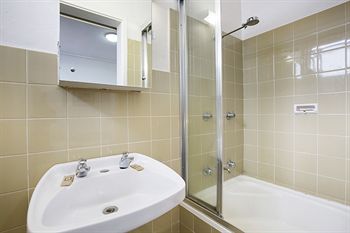 Fairfield East NSW Lennox Head Accommodation