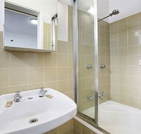 Brown Jug Inn Hotel - Lennox Head Accommodation