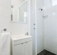 Colyton Hotel - Lennox Head Accommodation