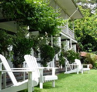 Brentwood Accommodation - Lennox Head Accommodation